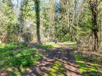 36161 Ridgeview Road - 2