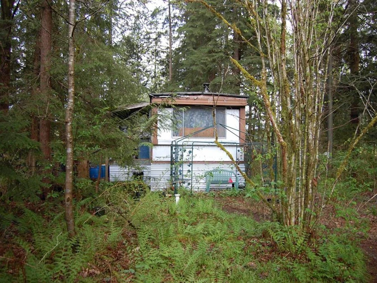 36161 Ridgeview Road, Mission, BC, V2V 0B9 - 7