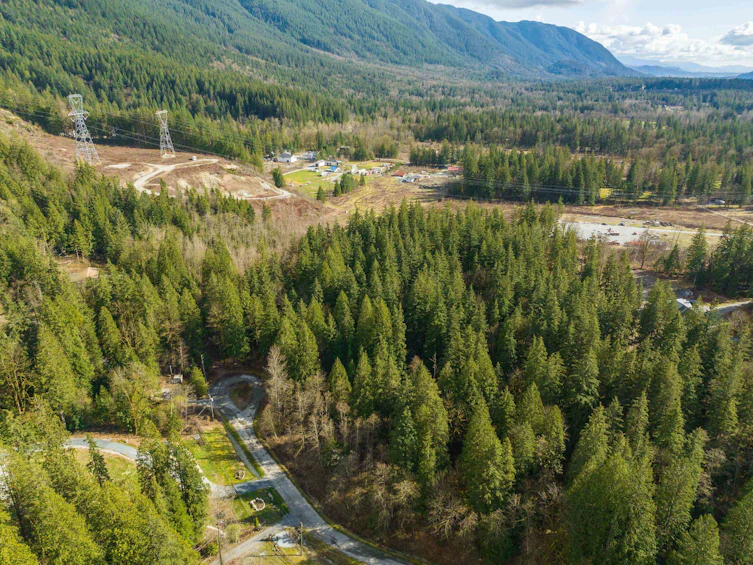36161 Ridgeview Road, Mission, BC, V2V 0B9 - 12
