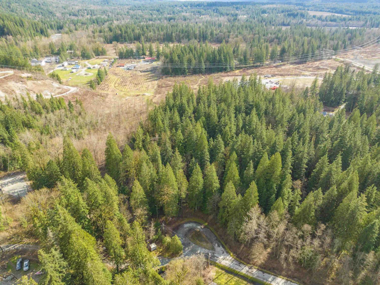 36161 Ridgeview Road, Mission, BC, V2V 0B9 - 18