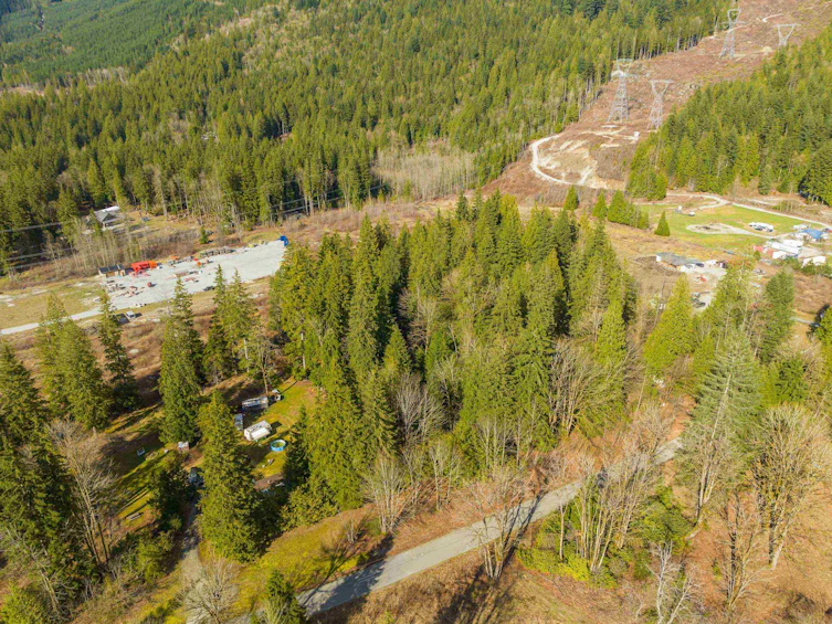 36161 Ridgeview Road, Mission, BC, V2V 0B9 - 14