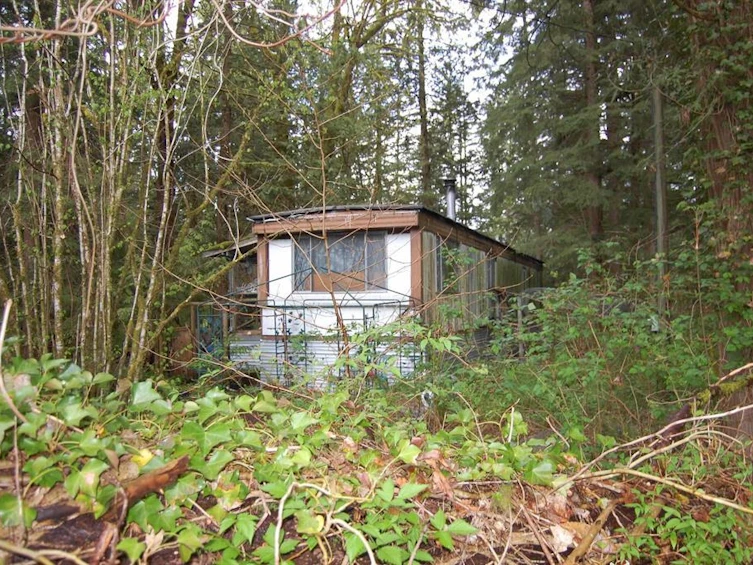 36161 Ridgeview Road, Mission, BC, V2V 0B9 - 8