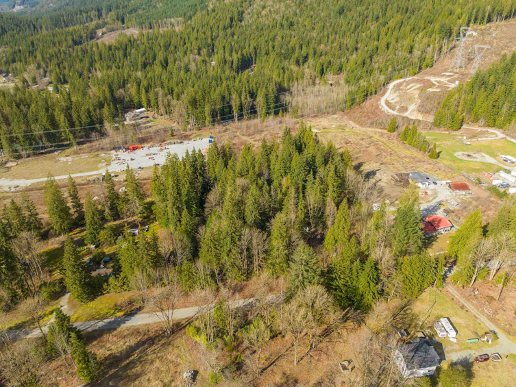 36161 Ridgeview Road, Mission, BC, V2V 0B9 - 10