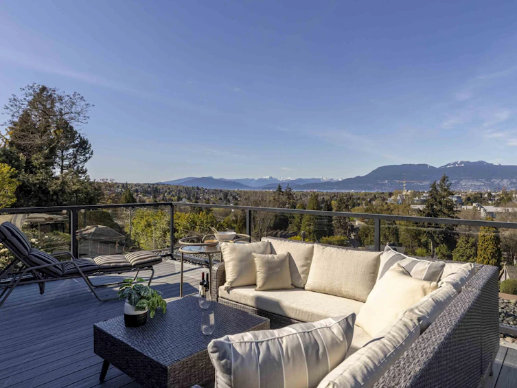 5012 Maple Street, Vancouver, BC, V6M 3T1 - 10