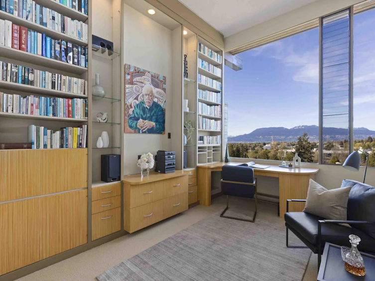 5012 Maple Street, Vancouver, BC, V6M 3T1 - 13