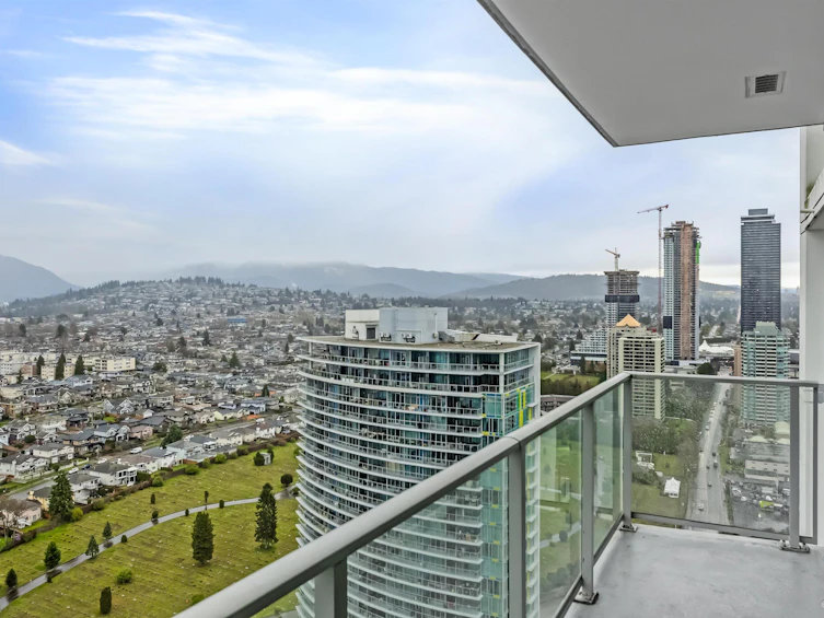 3609-1888 Gilmore Avenue, Burnaby, BC, V5C 0L2 - 15