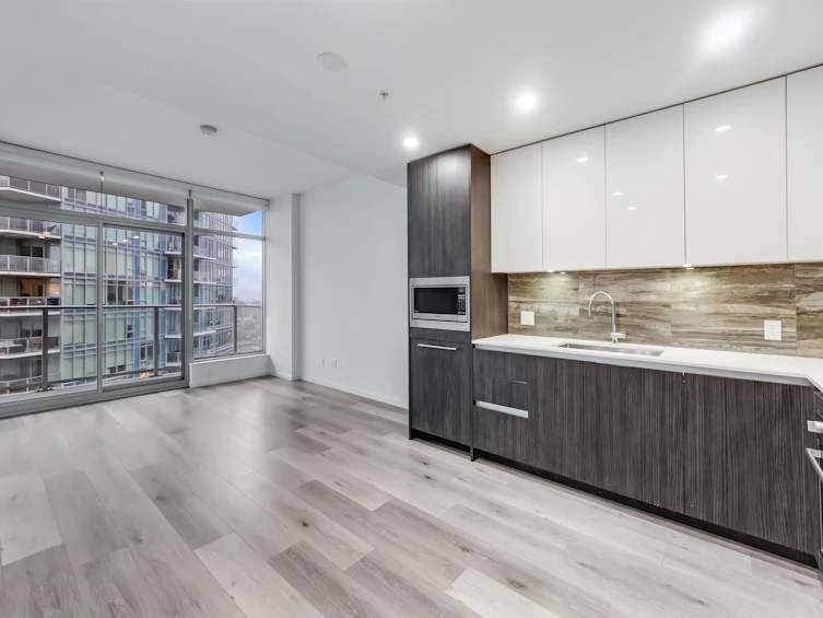 3609-1888 Gilmore Avenue, Burnaby, BC, V5C 0L2 - 7