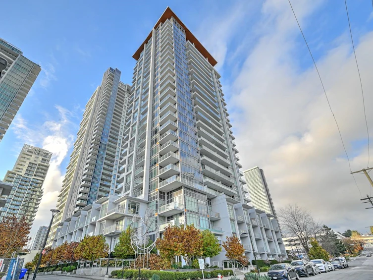 301-2351 Beta Avenue, Burnaby, BC, V5C 0M2 - 23
