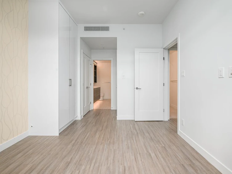 301-2351 Beta Avenue, Burnaby, BC, V5C 0M2 - 14
