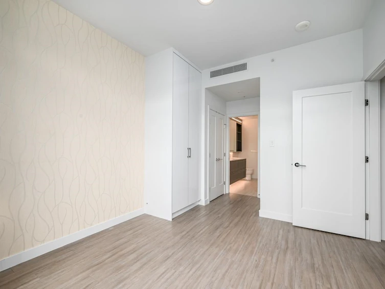 301-2351 Beta Avenue, Burnaby, BC, V5C 0M2 - 13