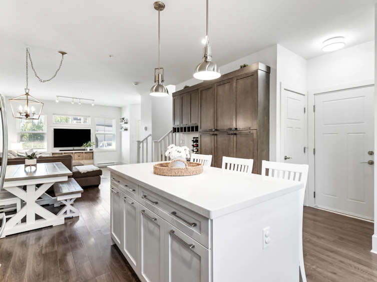 37-12161 237 Street, Maple Ridge, BC, V4R 0E7 - 12
