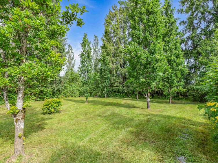 37-12161 237 Street, Maple Ridge, BC, V4R 0E7 - 31