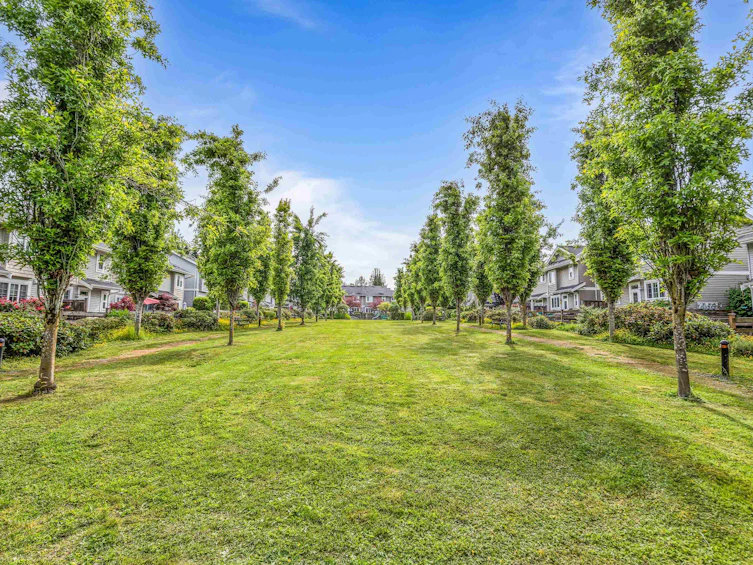 37-12161 237 Street, Maple Ridge, BC, V4R 0E7 - 28
