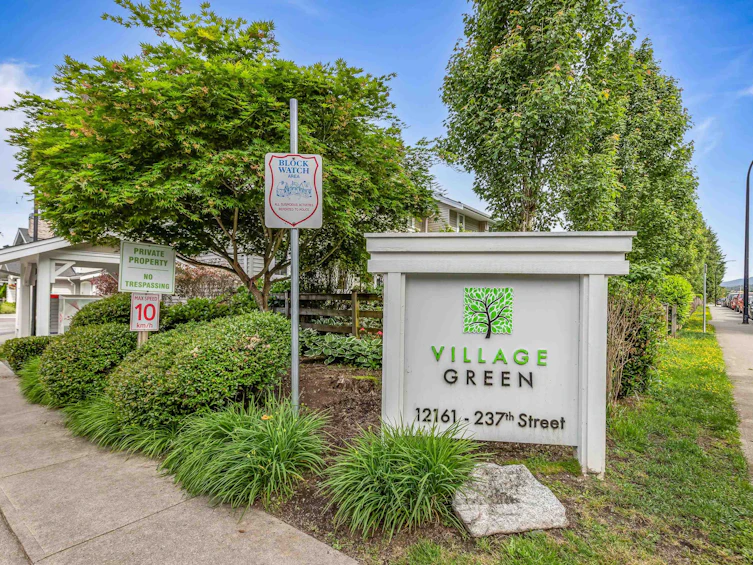 37-12161 237 Street, Maple Ridge, BC, V4R 0E7 - 34