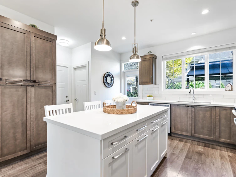 37-12161 237 Street, Maple Ridge, BC, V4R 0E7 - 8