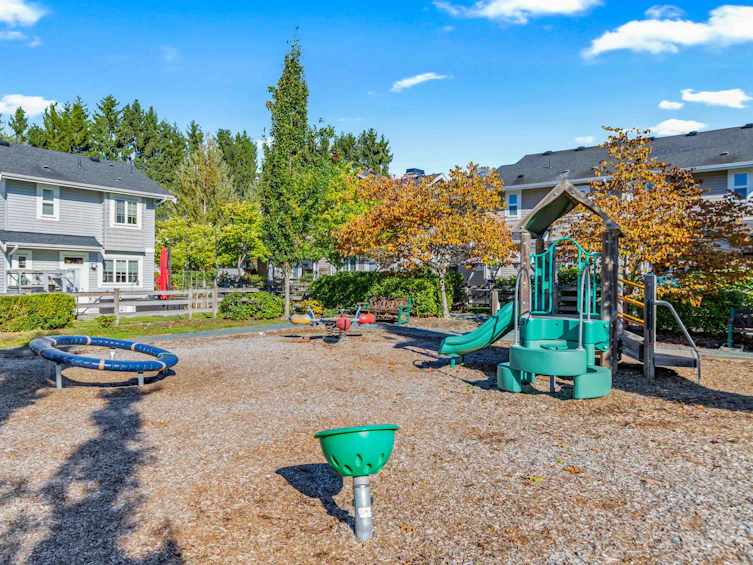 37-12161 237 Street, Maple Ridge, BC, V4R 0E7 - 27