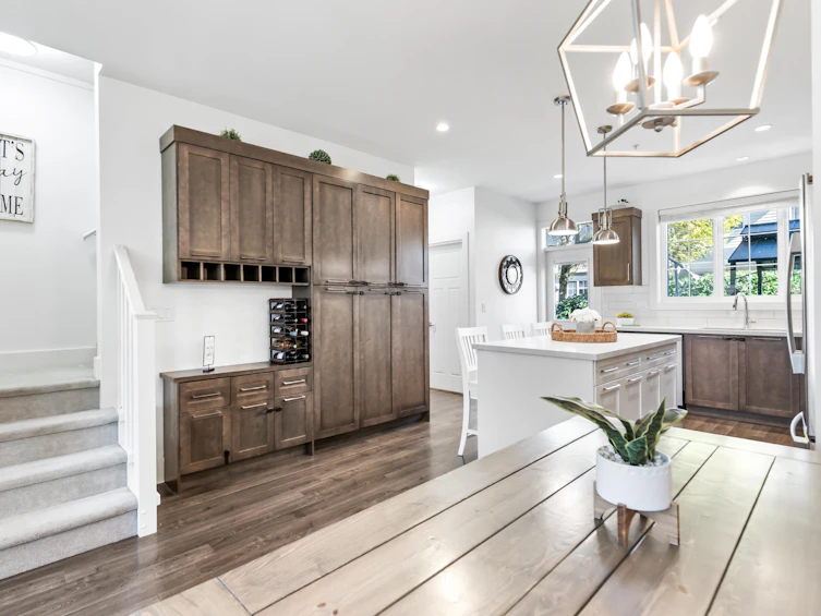 37-12161 237 Street, Maple Ridge, BC, V4R 0E7 - 7