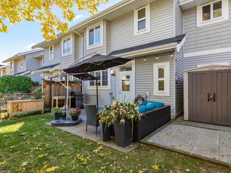 37-12161 237 Street, Maple Ridge, BC, V4R 0E7 - 26