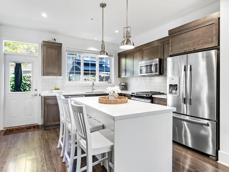 37-12161 237 Street, Maple Ridge, BC, V4R 0E7 - 9
