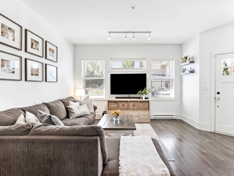37-12161 237 Street, Maple Ridge, BC, V4R 0E7 - 4