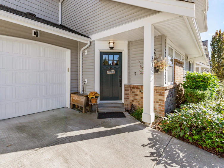 37-12161 237 Street, Maple Ridge, BC, V4R 0E7 - 33