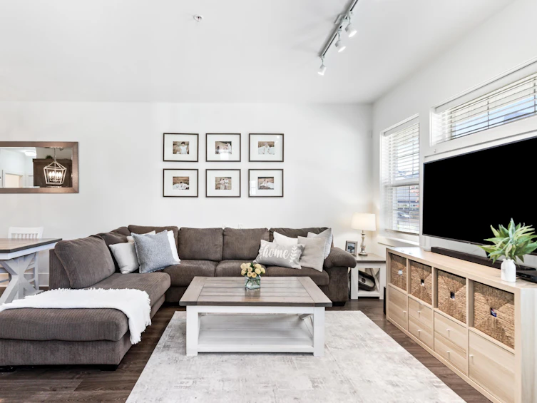 37-12161 237 Street, Maple Ridge, BC, V4R 0E7 - 3