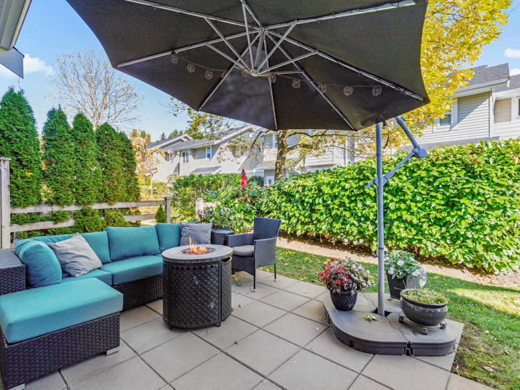37-12161 237 Street, Maple Ridge, BC, V4R 0E7 - 23