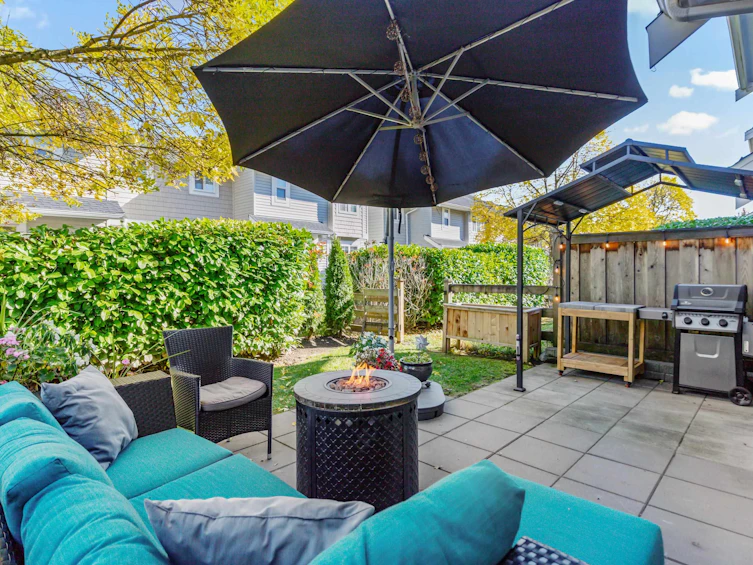 37-12161 237 Street, Maple Ridge, BC, V4R 0E7 - 24