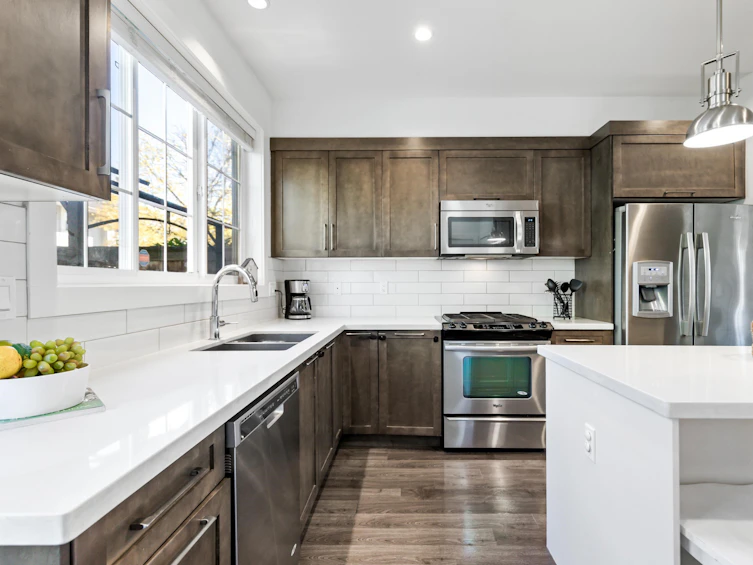 37-12161 237 Street, Maple Ridge, BC, V4R 0E7 - 11