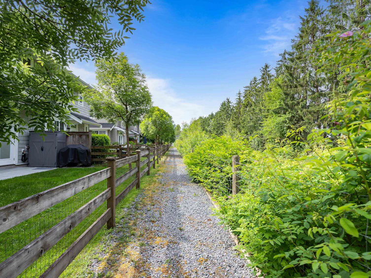 37-12161 237 Street, Maple Ridge, BC, V4R 0E7 - 30