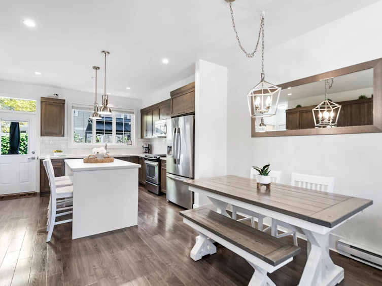 37-12161 237 Street, Maple Ridge, BC, V4R 0E7 - 6