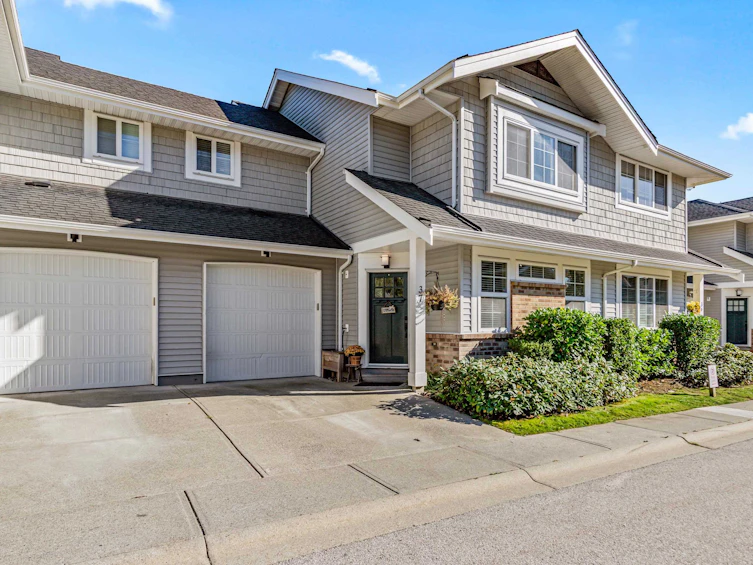 37-12161 237 Street, Maple Ridge, BC, V4R 0E7 - 32