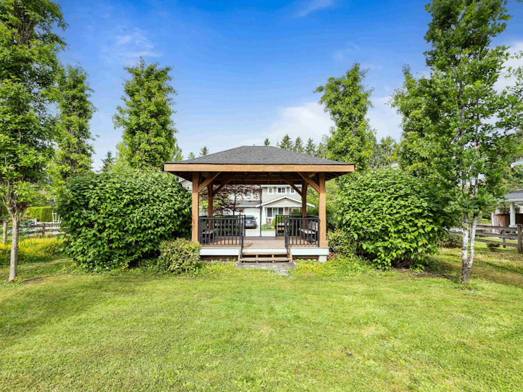 37-12161 237 Street, Maple Ridge, BC, V4R 0E7 - 29
