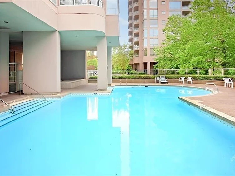 1105-9623 Manchester Drive, Burnaby, BC, V3N 4Y8 - 18