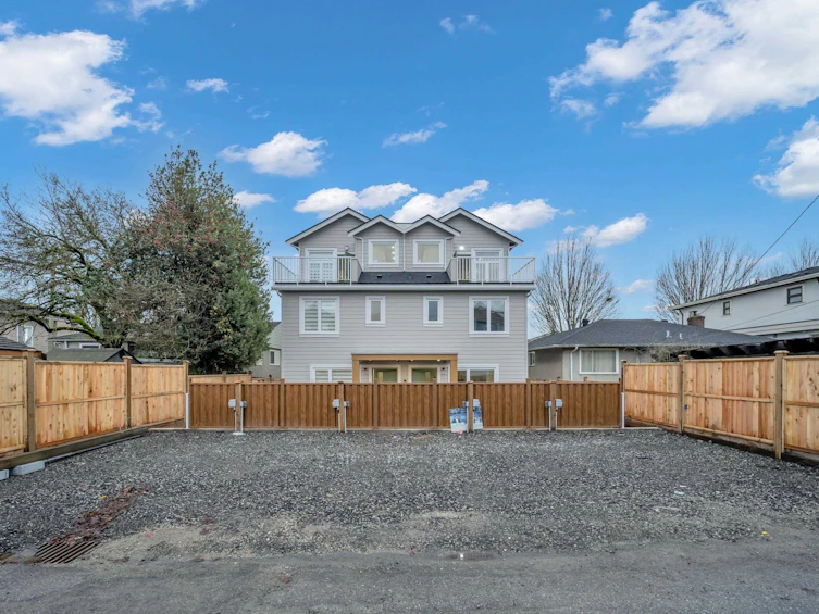 3-1577 E 58th Avenue, Vancouver, BC, V5P 2C1 - 24