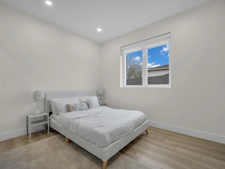 3-1577 E 58th Avenue, Vancouver, BC, V5P 2C1 - 14