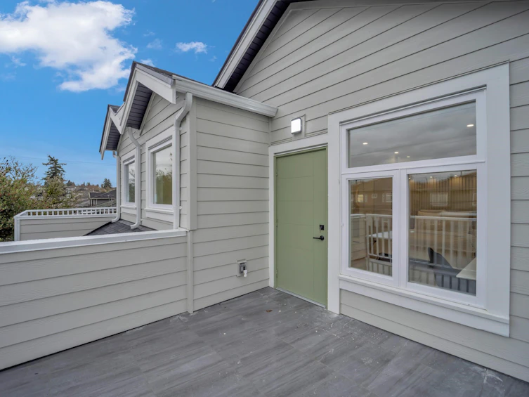 3-1577 E 58th Avenue, Vancouver, BC, V5P 2C1 - 19