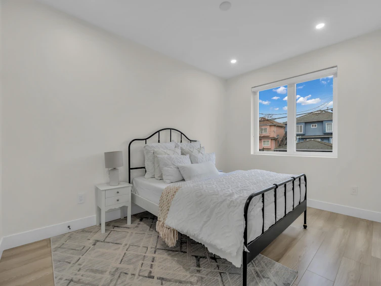 3-1577 E 58th Avenue, Vancouver, BC, V5P 2C1 - 12