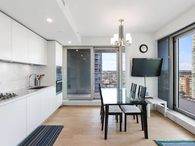 1205-1480 Howe Street - 4