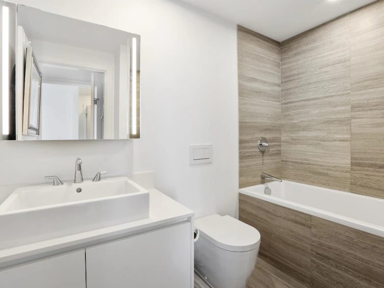 1205-1480 Howe Street, Vancouver, BC, V6Z 0G5 - 7