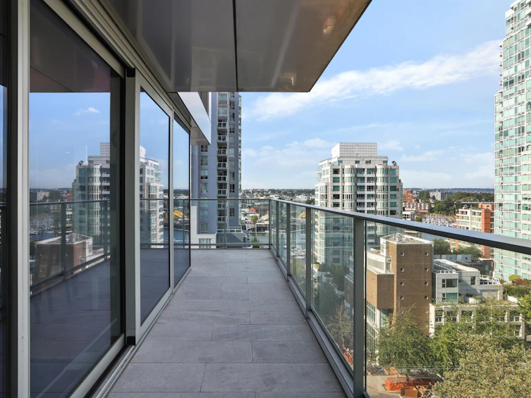 1205-1480 Howe Street, Vancouver, BC, V6Z 0G5 - 13