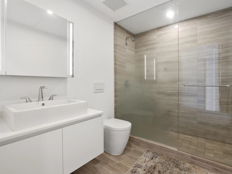1205-1480 Howe Street, Vancouver, BC, V6Z 0G5 - 11