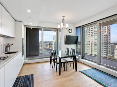 1205-1480 Howe Street - 3