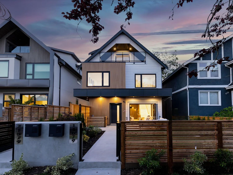 #1-1079 E 14th Avenue, Vancouver, BC, V5T 2P1 - 35