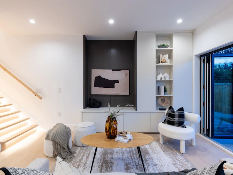 #1-1079 E 14th Avenue, Vancouver, BC, V5T 2P1 - 8