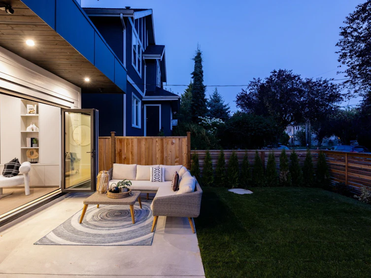 #1-1079 E 14th Avenue, Vancouver, BC, V5T 2P1 - 34