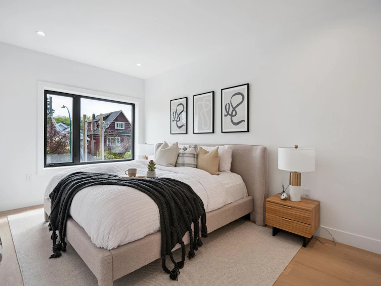 #1-1079 E 14th Avenue, Vancouver, BC, V5T 2P1 - 20
