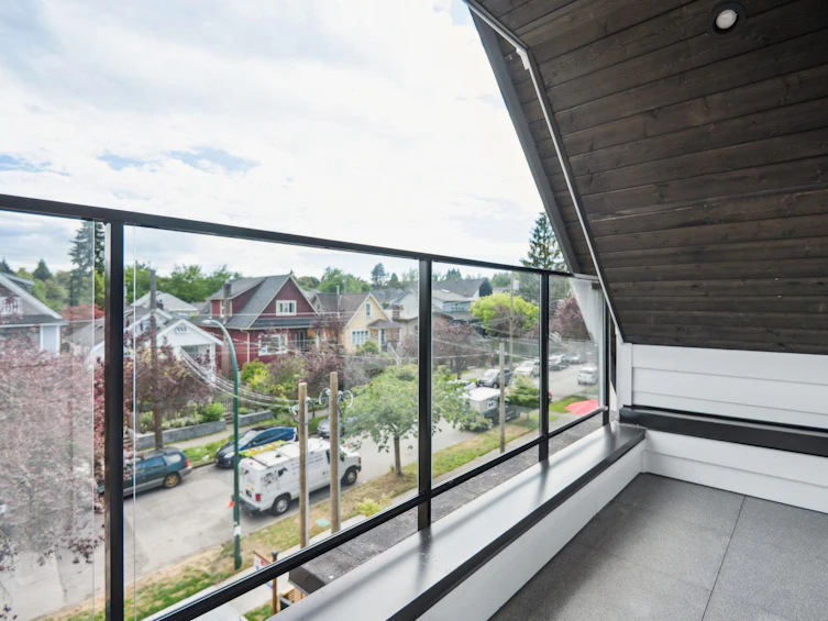 #1-1079 E 14th Avenue, Vancouver, BC, V5T 2P1 - 28