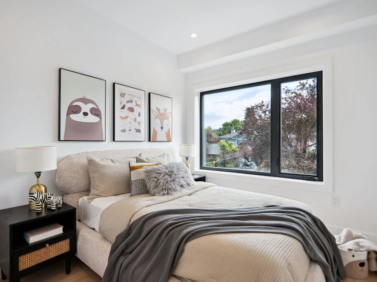 #1-1079 E 14th Avenue, Vancouver, BC, V5T 2P1 - 24