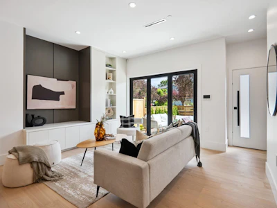 #1-1079 E 14th Avenue - 4